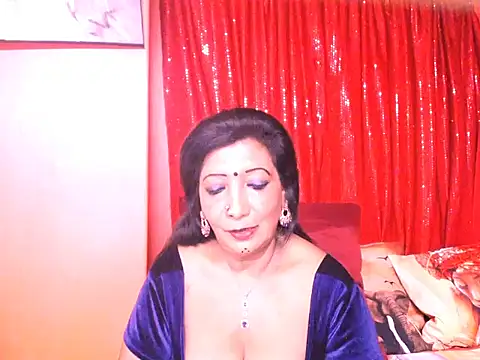 Snapshot of indiansarika65 chatting on April 22, 2026, 3:41 pm indiansarika65 online show from April 22, 2026, 3:41 pm