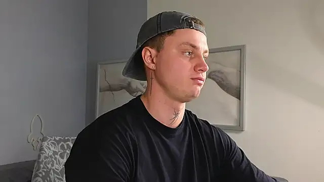 more  than  love online show from March 11, 2025, 10:51 am