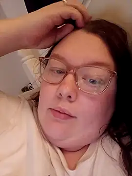 Sexycurvyemilyy online show from November 27, 2025, 1:17 am