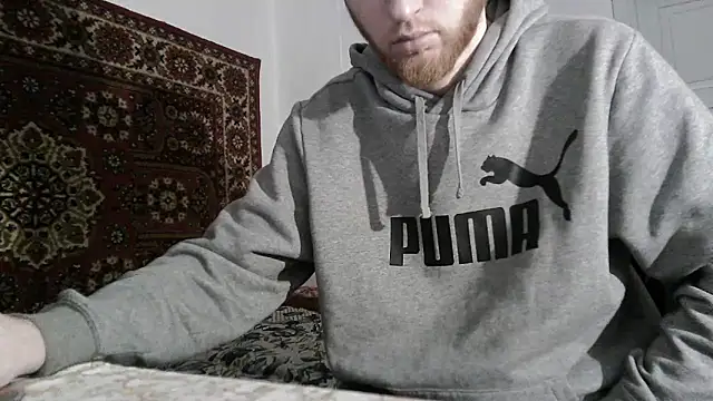 FillipsonDon online show from April 29, 2026, 6:58 pm