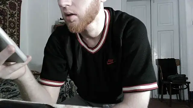 FillipsonDon online show from April 28, 2026, 8:46 pm