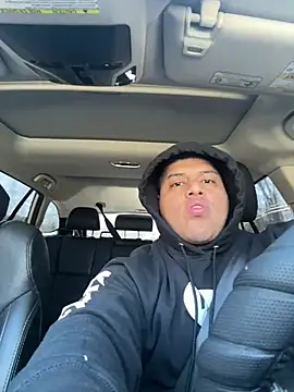 Snapshot of mike_fattdick chatting on March 18, 2025, 2:17 pm mike fattdick online show from March 18, 2025, 2:17 pm