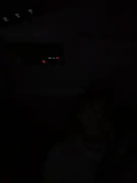 Snapshot of mike_fattdick chatting on January 20, 2025, 7:15 am mike fattdick online show from January 20, 2025, 7:15 am