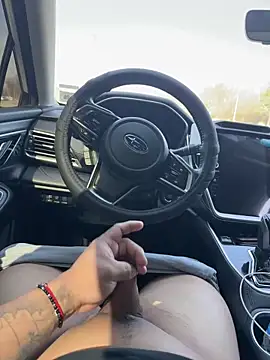 Snapshot of mike_fattdick chatting on March 14, 2025, 6:50 pm mike fattdick online show from March 14, 2025, 6:50 pm