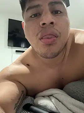 Snapshot of mike_fattdick chatting on January 14, 2025, 2:43 pm mike fattdick online show from January 14, 2025, 2:43 pm