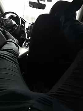 Snapshot of mike_fattdick chatting on December 30, 2024, 8:15 pm mike fattdick online show from December 30, 2024, 8:15 pm