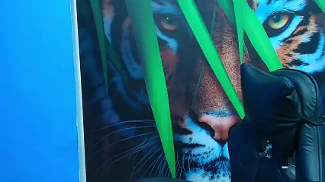 Snapshot of DEIBY_BABY chatting on January 18, 2026, 8:12 pm DEIBY BABY online show from January 18, 2026, 8:12 pm