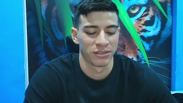 Snapshot of DEIBY_BABY chatting on February 4, 2026, 11:22 pm DEIBY BABY online show from February 4, 2026, 11:22 pm