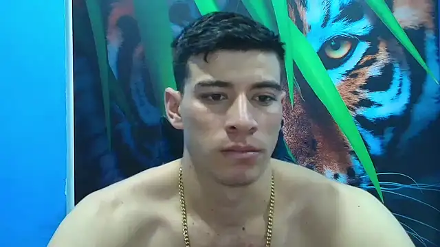 Snapshot of DEIBY_BABY chatting on February 11, 2026, 7:47 pm DEIBY BABY online show from February 11, 2026, 7:47 pm