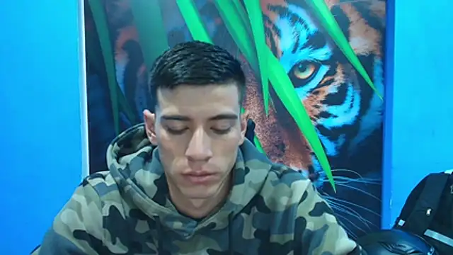 Snapshot of DEIBY_BABY chatting on February 21, 2026, 9:11 am DEIBY BABY online show from February 21, 2026, 9:11 am