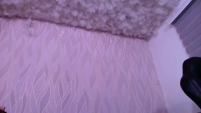 emyli sam online show from December 28, 2024, 6:08 pm