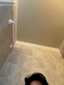 Natur4lBeautyb33 online show from December 18, 2025, 6:23 pm