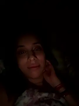 Natur4lBeautyb33 online show from January 6, 2026, 11:47 am