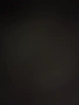 Natur4lBeautyb33 online show from December 11, 2024, 4:20 pm