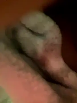 Natur4lBeautyb33 online show from January 15, 2026, 6:17 am