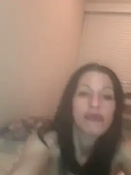 DominiqueX0 online show from March 5, 2025, 5:40 am