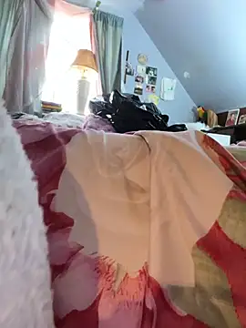 DominiqueX0 online show from March 30, 2026, 2:51 pm