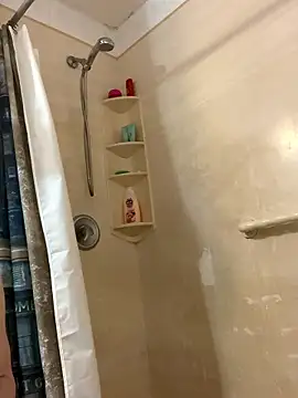 DominiqueX0 online show from February 21, 2026, 7:27 pm