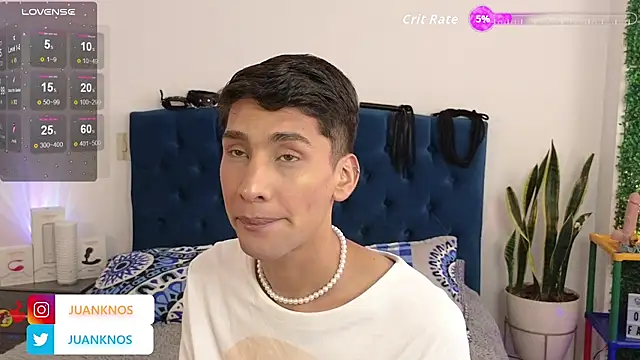 Snapshot of by_pandora chatting on February 22, 2026, 5:58 pm by pandora online show from February 22, 2026, 5:58 pm