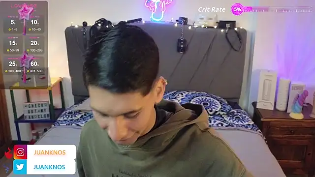 by pandora online show from September 18, 2025, 6:44 pm