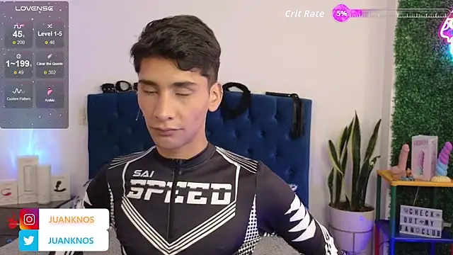 Snapshot of by_pandora chatting on February 25, 2026, 6:30 pm by pandora online show from February 25, 2026, 6:30 pm