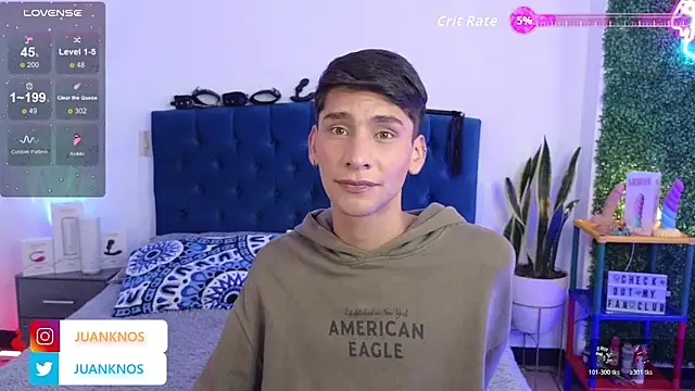 Snapshot of by_pandora chatting on February 24, 2026, 8:31 pm by pandora online show from February 24, 2026, 8:31 pm