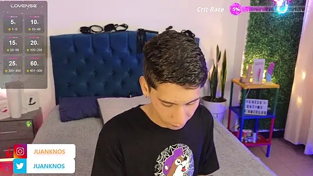 by pandora online show from January 11, 2026, 5:03 am