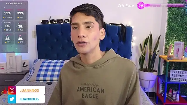 Snapshot of by_pandora chatting on February 28, 2026, 7:24 pm by pandora online show from February 28, 2026, 7:24 pm