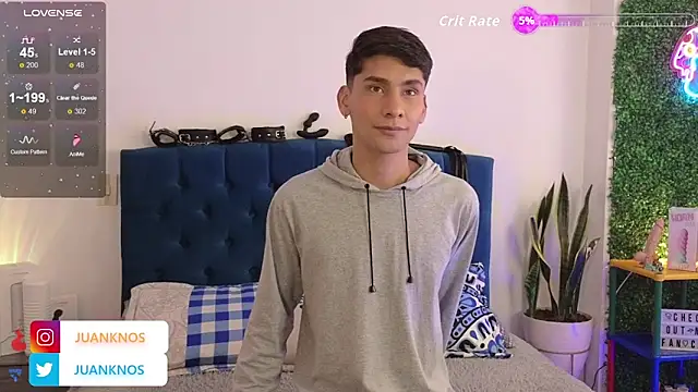 Snapshot of by_pandora chatting on February 17, 2026, 6:38 pm by pandora online show from February 17, 2026, 6:38 pm