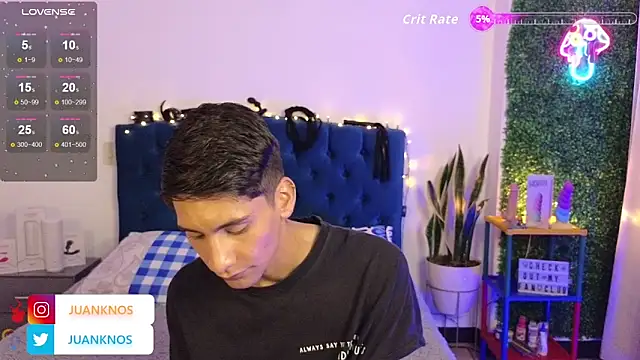 Snapshot of by_pandora chatting on February 26, 2026, 11:16 pm by pandora online show from February 26, 2026, 11:16 pm