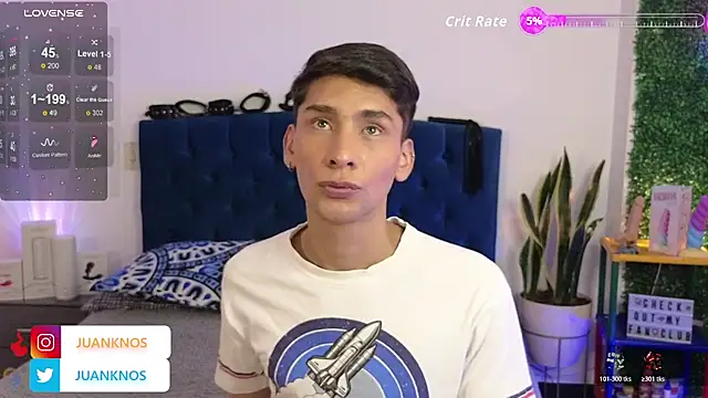 Snapshot of by_pandora chatting on February 23, 2026, 6:41 pm by pandora online show from February 23, 2026, 6:41 pm