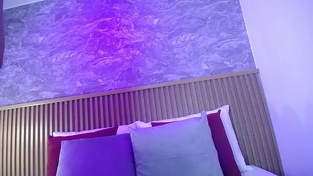 Snapshot of victoria__milf_ chatting on September 15, 2025, 9:48 pm victoria milf online show from September 15, 2025, 9:48 pm