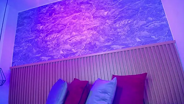 Snapshot of victoria__milf_ chatting on September 13, 2025, 4:29 pm victoria milf online show from September 13, 2025, 4:29 pm