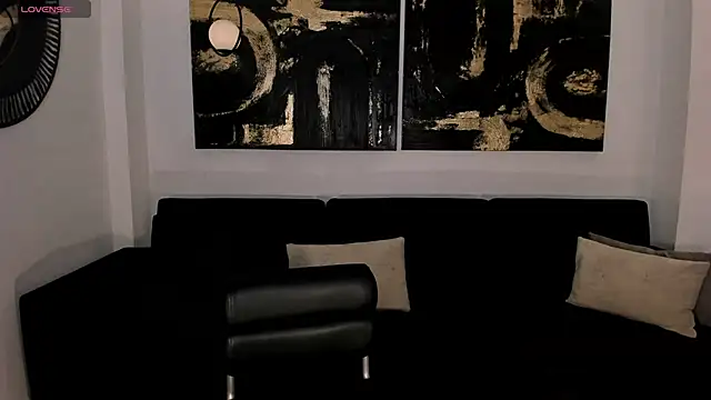 SunnyRivers online show from September 26, 2025, 10:55 am