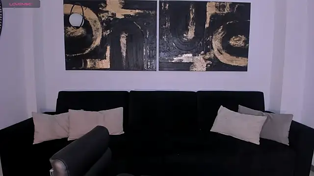 SunnyRivers online show from October 1, 2025, 6:34 pm