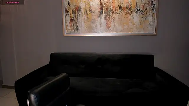 SunnyRivers online show from October 17, 2025, 6:10 pm