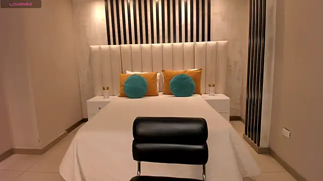 SunnyRivers online show from February 17, 2026, 6:16 pm