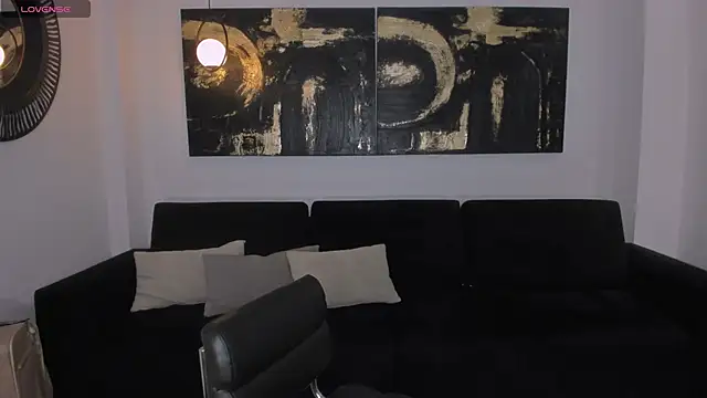 SunnyRivers online show from February 9, 2026, 5:22 pm