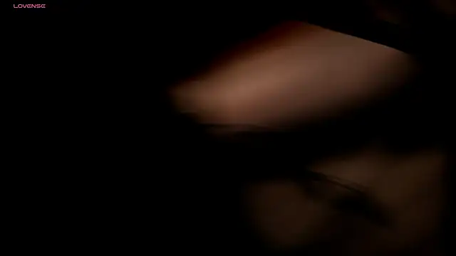 SunnyRivers online show from September 9, 2025, 5:11 pm