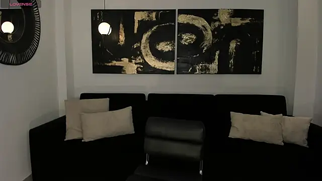 SunnyRivers online show from March 18, 2025, 6:17 pm