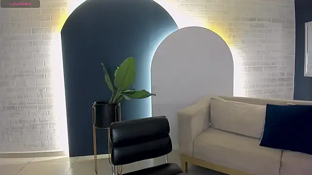 SunnyRivers online show from April 13, 2026, 5:50 pm