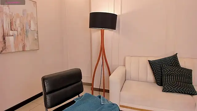 SunnyRivers online show from March 21, 2025, 12:51 am