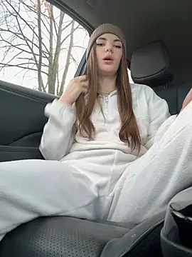  i have cookies1 online show from January 4, 2025, 12:59 pm