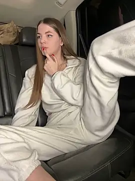  i have cookies1 online show from March 22, 2025, 7:53 pm