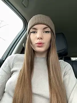  i have cookies1 online show from January 25, 2025, 12:47 pm