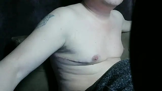 SladkiYA online show from February 20, 2026, 6:26 am