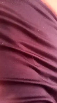 LissaThompsom online show from January 28, 2025, 1:38 pm