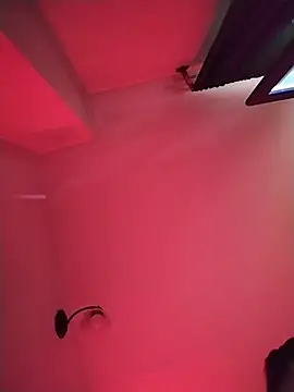 LissaThompsom online show from January 14, 2026, 11:36 am