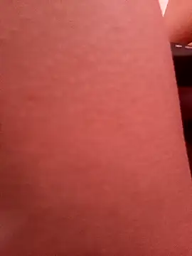 LissaThompsom online show from January 22, 2025, 4:33 pm