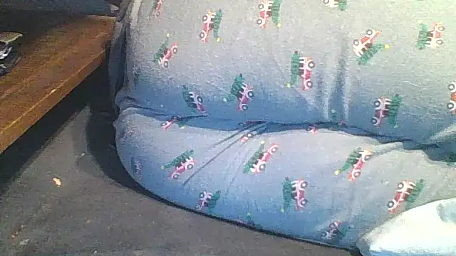 carlosxxx213 online show from March 11, 2026, 4:01 pm